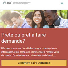 new_ouac_website_f.png