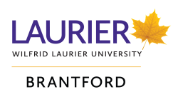 Wilfrid Laurier University – Brantford Campus