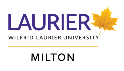 Wilfrid Laurier University – Milton Campus