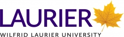 Wilfrid Laurier University – Waterloo Campus